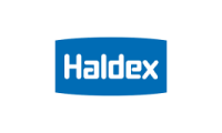 Haldex