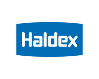 Haldex