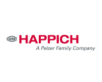 Happich pvv5y4kdttkkjsouhptdqigenklbgdthn8q461lutc