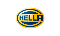 Hella