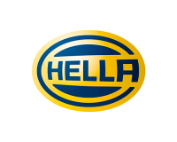 Hella