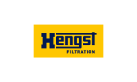 Hengst Filtration