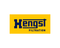 Hengst Filtration