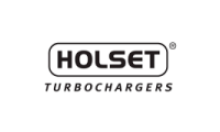 Holset Turbochargers