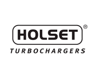 Holset Turbochargers