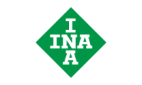 INA