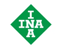 INA pvv5y7dwebofimkr1919fzqsfq7f3h4onmoklvhoao