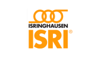 ISRI