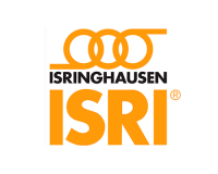 Isri pvv5y8bql5ppu8jdvrfw0hi9142sb68ezrc235ga4g