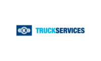 Knorr-Bremse Truck Services