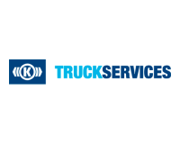 Knorr-Bremse Truck Services