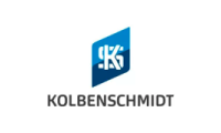 Kolbenschmidt