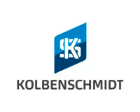 Kolbenschmidt