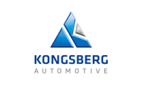 Kongsberg Automotive