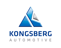 Kongsberg Automotive