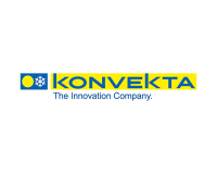 Konvekta