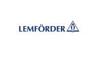 Lemförder