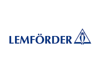 Lemförder