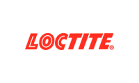 Loctite