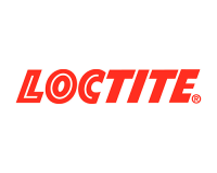 Loctite