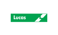Lucas