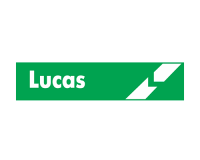 Lucas