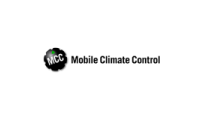 MCC – Mobile Climate Control