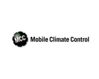 MCC – Mobile Climate Control