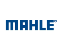 Mahle