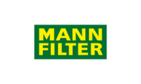 Mann-Filter