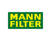Mann-Filter
