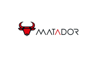 Matador
