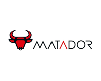 Matador