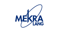 MEKRA Lang