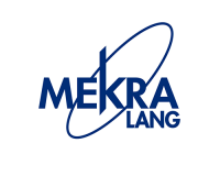 MEKRA Lang