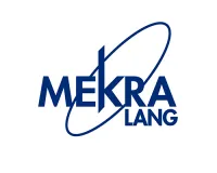 Mekra Lang pvv5yinyoc3vdy4d7dws9wwbkcntnudgp6ied70y80