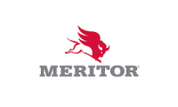 Meritor