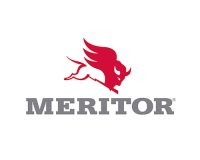Meritor