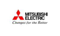 Mitsubishi Electric