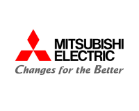 Mitsubishi Electric