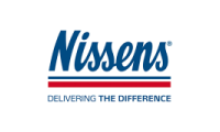 Nissens