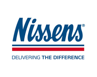 Nissens pvv5ylhh8u7qcs09qx4nze6pci9xaxonpkgut0wrpc
