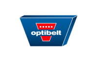 Optibelt