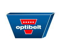Optibelt
