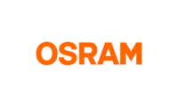 Osram
