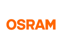 Osram pvv5ynd5miaazzxjfxxx4dpmja0nqbw4dtrtrktzcw