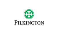 Pilkington