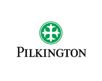 Pilkington