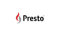 Presto
