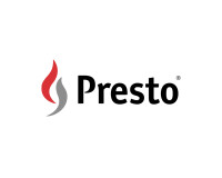 Presto